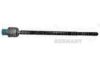 Borsehung B12216 Tie Rod Axle Joint
